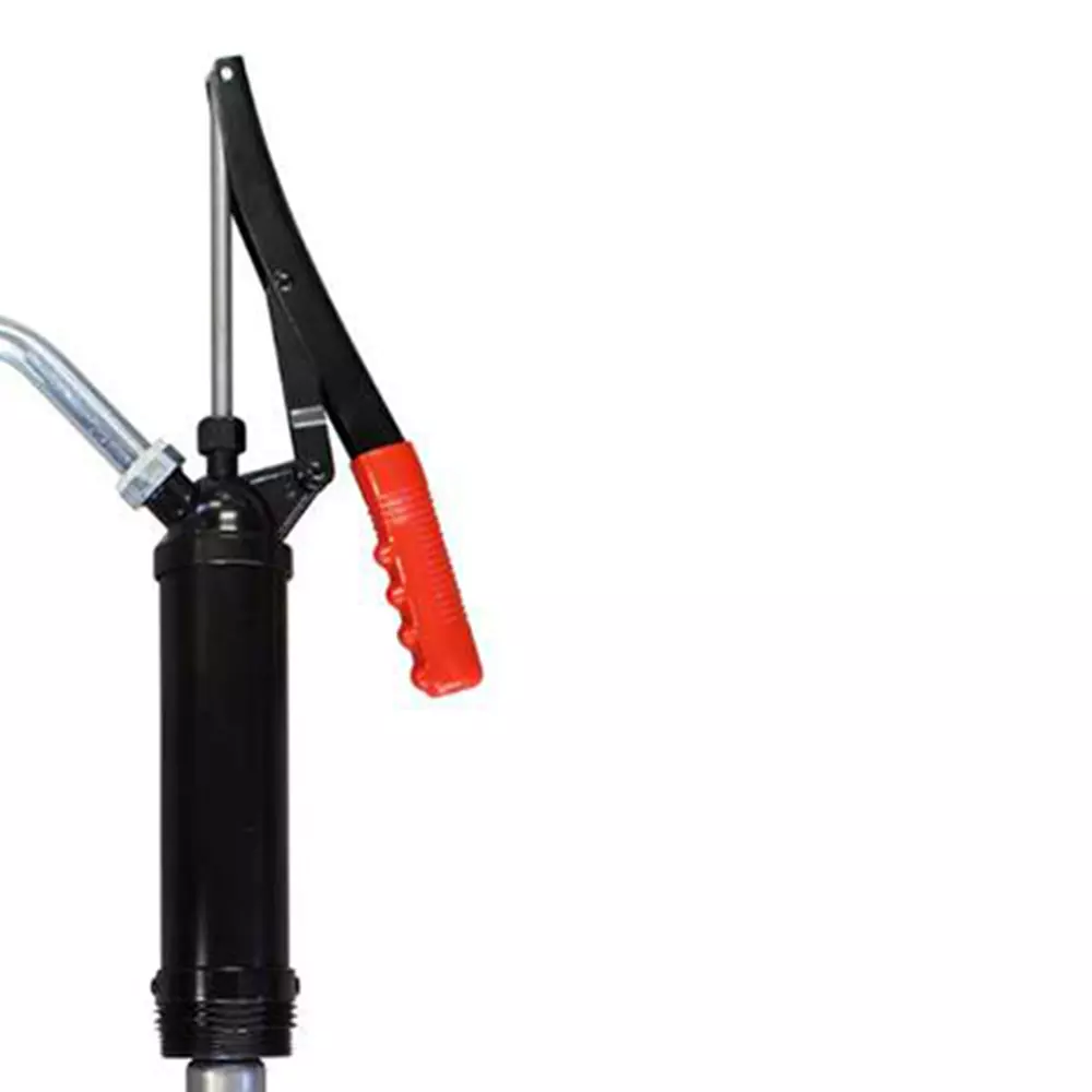 Bomba Manual Transferencia Óleo Diesel  Bremen